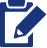 icon1