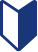 icon2