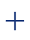 icon_plus